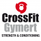 CrossFit Gymert